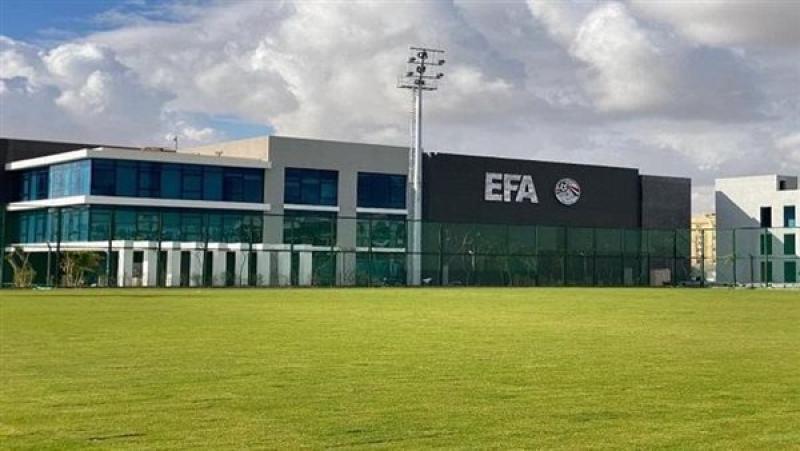 ختام ناجح لتصفيات شمال إفريقيا المؤهلة لبطولة المدارس الأفريقية