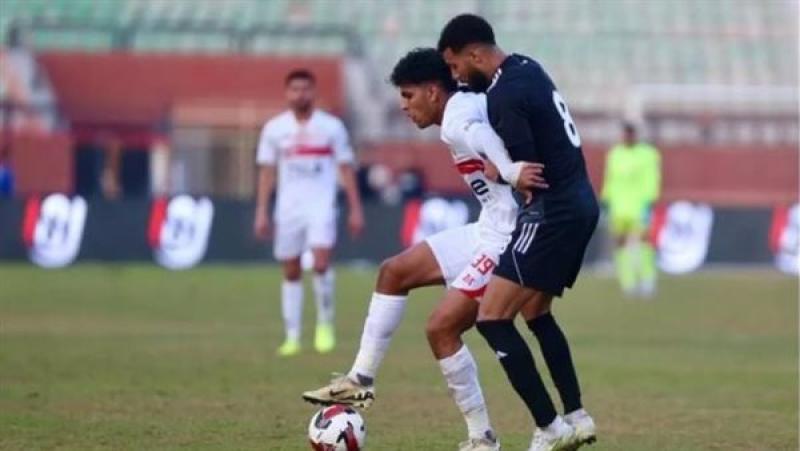 مواعيد مباريات اليوم في الجولة 16 من الدوري المصري والقناة الناقلة