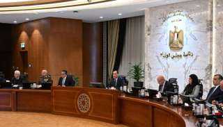 الحكومة توافق على تعديل بعض بنود مُبادرة دعم الصناعة بفائدة 15%