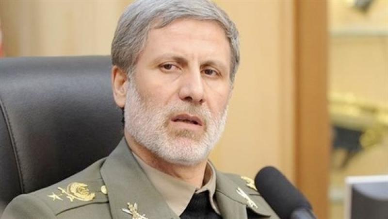 قائد الجيش الإيراني: قواتنا في حالة تأهب قصوى.. ولا يمكن القضاء على التكنولوجيا النووية الإيرانية