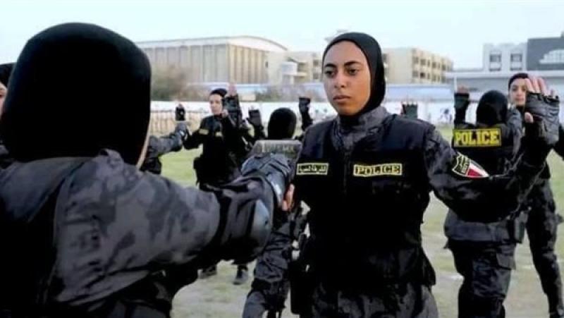 للحاصلين على الشهادة الإعدادية.. رابط التقديم في معهد معاوني الأمن 2026 والشروط وأماكن الاختبارات