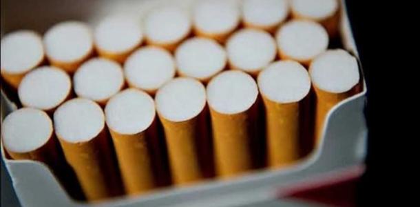 زيادة جديدة في أسعار السجائر.. إليك القائمة الجديدة