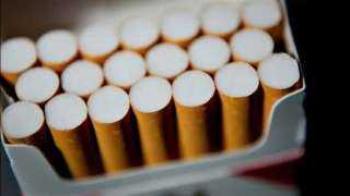زيادة جديدة في أسعار السجائر.. إليك القائمة الجديدة