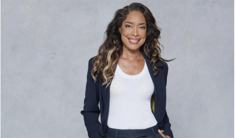 تفاصيل سرقة مجوهرات ونقود بقيمة 200 ألف دولار من منزل الممثلة جينا توريس