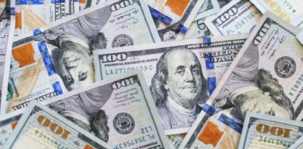 أسعار الفائدة على الشهادات الدولارية في بنك مصر لعام 2026.. تفاصيل