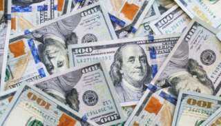 أسعار الفائدة على الشهادات الدولارية في بنك مصر لعام 2026.. تفاصيل