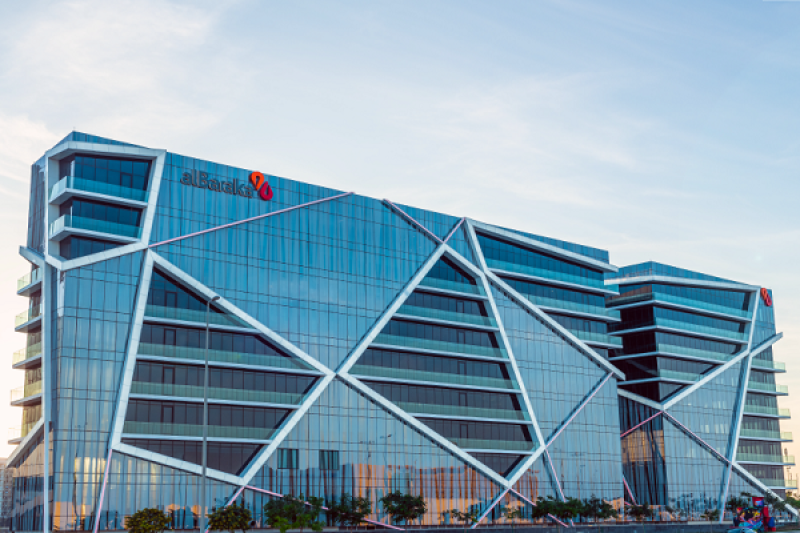 تفاصيل ومزايا أعلى شهادتي ادخار في بنك البركة مصر 2026.. تعرف عليها