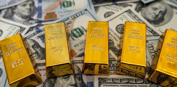 أرصدة الذهب المُدرجة بالاحتياطي الأجنبي لمصر ترتفع إلى 20.73 مليار دولار بنهاية يناير 2026