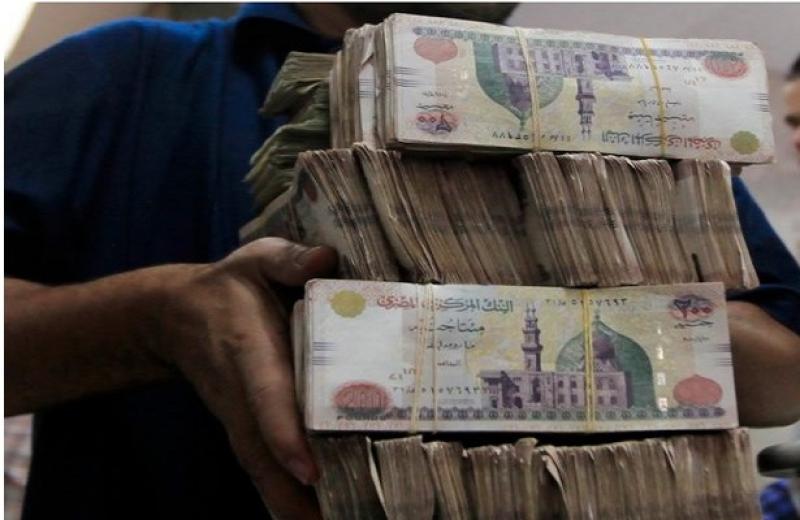 أفضل استثمار في أعلى شهادة ادخار بالبنك الأهلي المصري 2026.. لو معاك 500 ألف جنيه