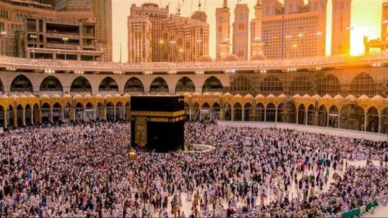 هل تزيد أسعار العمرة بسبب أزمة شركات السياحة؟.. غرفة السياحة الدينية تكشف تفاصيل مثيرة
