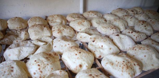 مواعيد عمل المخابز في رمضان 2026.. «تغلق 9 مساءً»