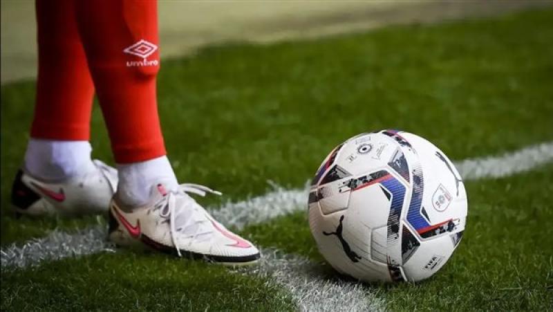 مواعيد مباريات اليوم الأحد 22 فبراير 2026 والقنوات الناقلة.. ليفربول ضد نوتينجهام