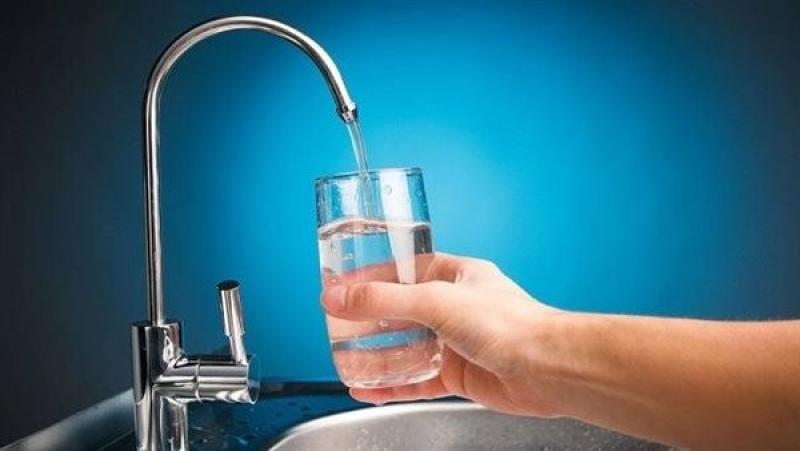 عاجل| خريطة تمركز سيارات المياه في مدينة نصر بسبب الانقطاع لمدة 24 ساعة