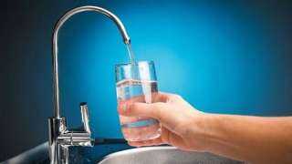 عاجل| خريطة تمركز سيارات المياه في مدينة نصر بسبب الانقطاع لمدة 24 ساعة