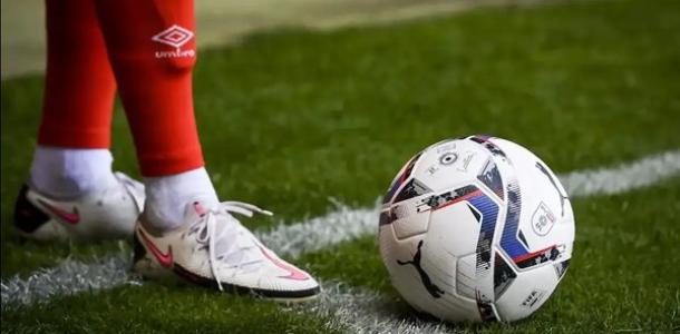 مواعيد مباريات اليوم الخميس والقنوات الناقلة.. أبرزها مواجهات الدوري الأوروبي و«المؤتمر»