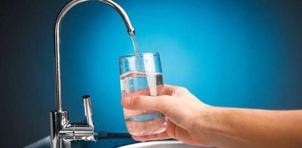 «مياه الجيزة» تعلن بدء عودة ضخ المياه تدريجيًا إلى مناطق ميت عقبة