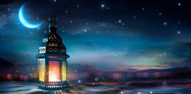موعد رمضان 2026.. مركز الفلك يحدد أول أيام الشهر المبارك