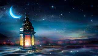 موعد رمضان 2026.. مركز الفلك يحدد أول أيام الشهر المبارك
