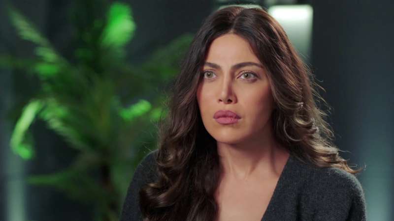 مسلسلات رمضان 2026.. CBC تكشف عن البرومو الرسمي لمسلسل «توابع»