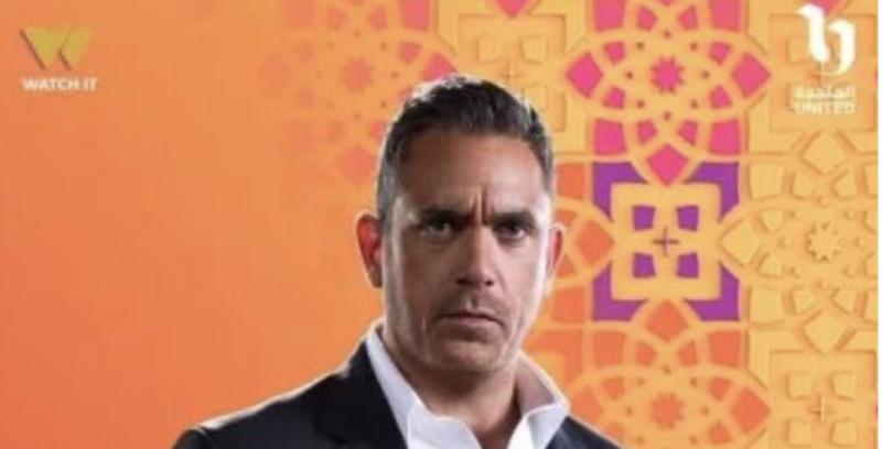 صراعات بين قوى الظل.. القنوات الناقلة لمسلسل رأس الأفعى 2026