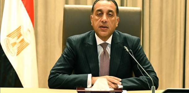 بعد التعديل الوزاري.. «مجلس الوزراء» يعقد أول إجتماع اليوم يعقبه مؤتمر صحفي لـ مدبولي