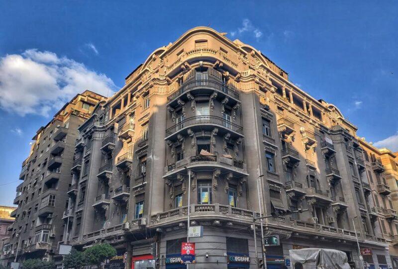 وزيرة الإسكان: مد تسجيل سكن بديل الإيجار القديم حتى 12 أبريل 2026