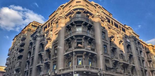 وزيرة الإسكان: مد تسجيل سكن بديل الإيجار القديم حتى 12 أبريل 2026