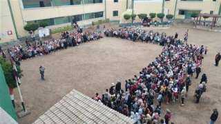 «التعليم» تحسم الجدل بشأن مواعيد المدارس في شهر رمضان وحقيقة رفع الغياب