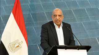 وزير الكهرباء: إضافة 3 آلاف ميجاوات طاقة شمسية وقدرات جديدة بنظام بطاريات التخزين قبل الصيف