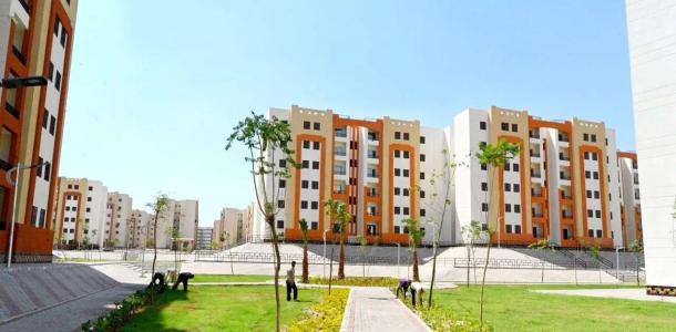 شقق الإسكان الاجتماعي 2026.. الشروط وخطوات التقديم وأماكن الوحدات الجديدة