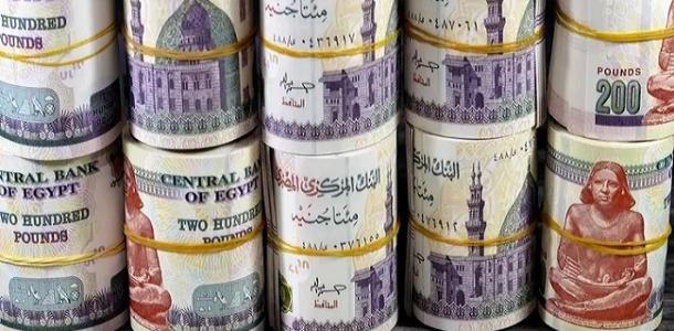 أفضل استثمار لمبلغ 500 ألف جنيه لمدة سنة في شهادات البنك الأهلي المصري