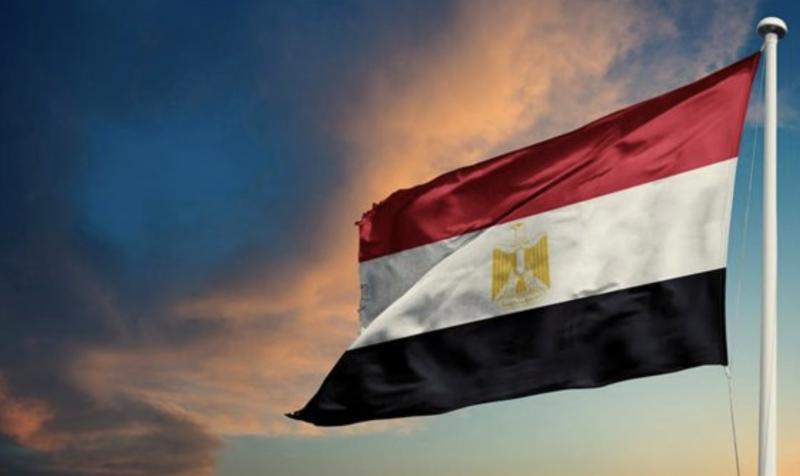 مصر و7 دول عربية وإسلامية تدين قرار إسرائيل تصنيف أراضٍ بالضفة المحتلة «أراضي دولة»