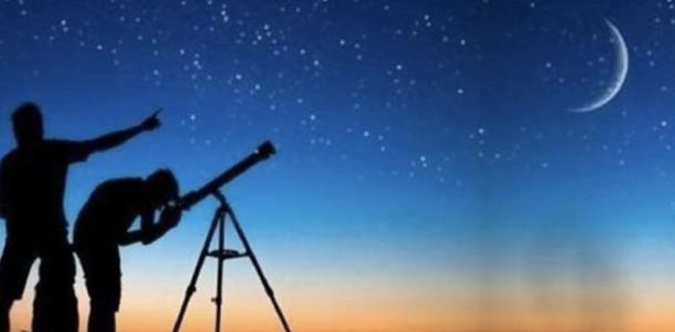 دار الإفتاء المصرية تعلن استطلاع هلال شهر ذي القعدة يوم الجمعة المقبل