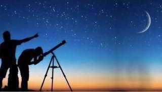 دار الإفتاء المصرية تعلن استطلاع هلال شهر ذي القعدة يوم الجمعة المقبل