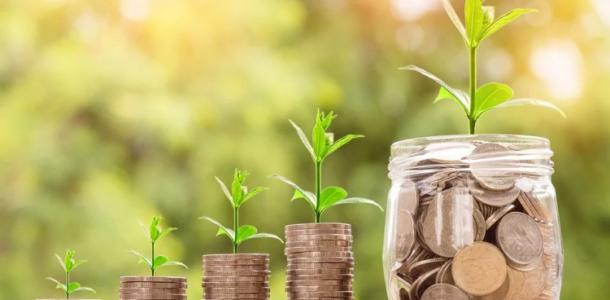 بعائد يصل إلى 21%.. تعرف على أعلى شهادات الادخار الشهرية في 14 بنكًا