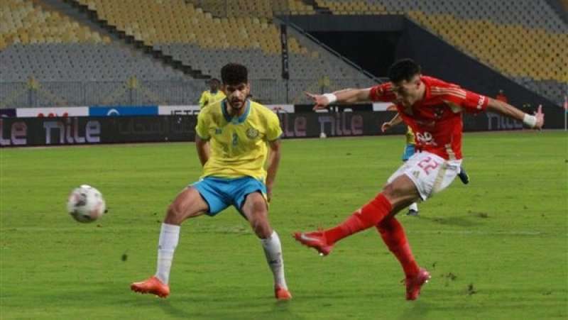 المواعيد الجديدة لمباريات الدوري الممتاز في شهر رمضان