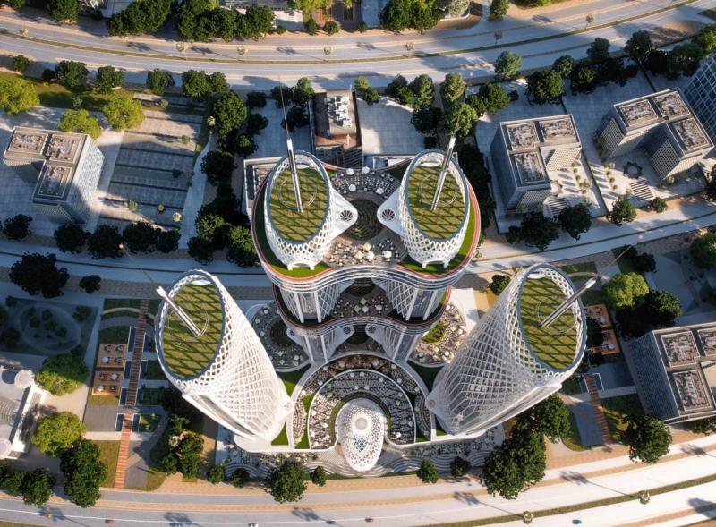 «عاوزين المستثمرين يكسبوا».. الحكومة تقدم حوافز غير مسبوقة لهذه الفئة بشأن الضرائب