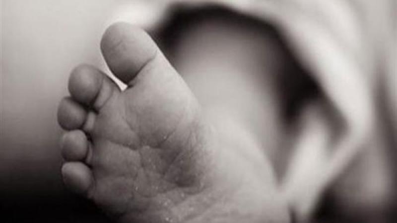 العثور على جثة طفل غارق في مصرف مائي بأسيوط