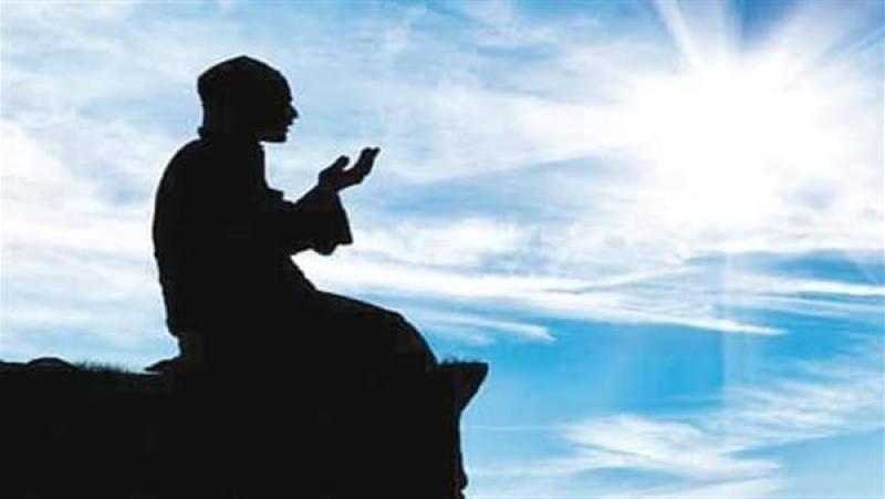 إمام بـ«الأوقاف»: الرزق سعي وعمل.. ولا يرتبط بالذكاء أو المهارات