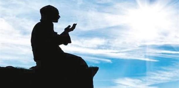 إمام بـ«الأوقاف»: الرزق سعي وعمل.. ولا يرتبط بالذكاء أو المهارات