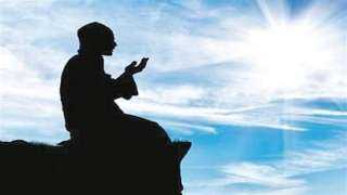 إمام بـ«الأوقاف»: الرزق سعي وعمل.. ولا يرتبط بالذكاء أو المهارات