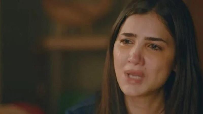 الحلقة الأخيرة من مسلسل الست موناليزا.. إليك مواعيد العرض على شاهد والقنوات الناقلة