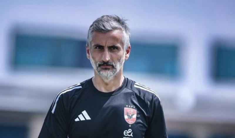 كواليس مثيرة.. تفاصيل أزمة تغريم النادي الأهلي بسبب المدرب الإسباني ريبيرو