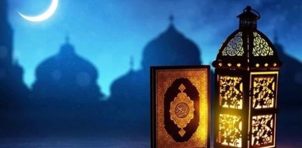 هل يجوز الصيام عن المتوفى الذي لم يقضي أيامه؟.. تفاصيل