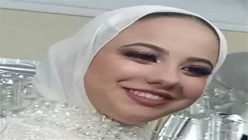 «ماتت مخنوقة بالإسدال».. التحقيقات تكشف تفاصيل صادمة بشأن مقتل فتاة بورسعيد داخل منزل خطيبها
