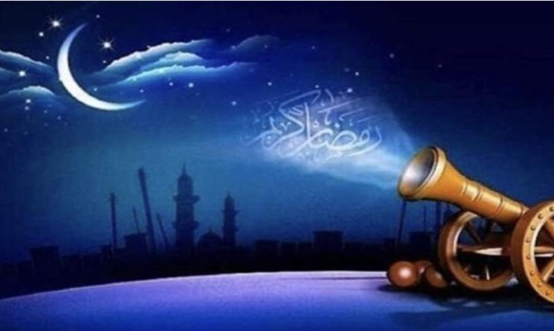 15 رمضان 2026.. موعد الإفطار وأذان المغرب وعدد ساعات الصيام