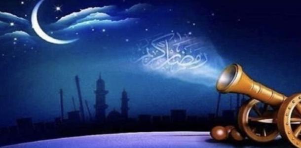 هتفطر إمتى؟.. موعد أذان المغرب اليوم الأربعاء 21 رمضان 1447 ه