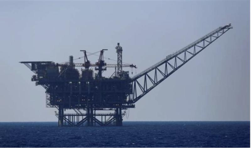 بعد وقف الإمدادات.. البترول تعلن صريحة: مصر لن تكون تحت رحمة الغاز الإسرائيلي