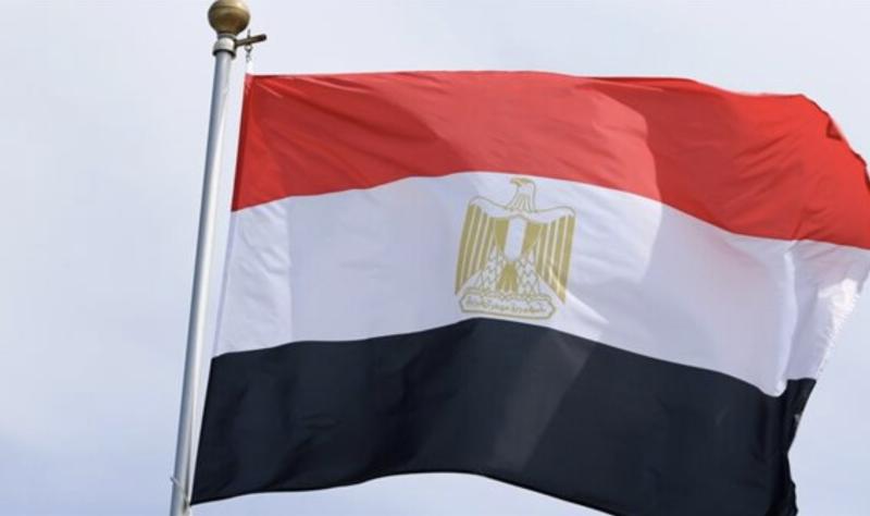 سفارة مصر بالدوحة تطالب المصريين الالتزام بتعليمات السلامة في ضوء التطورات الإقليمية