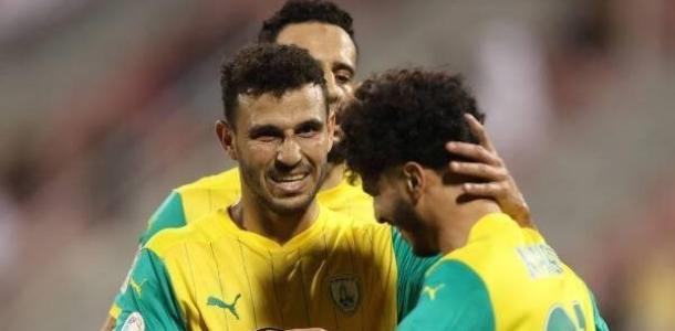 بعد اندلاع حرب إيران.. قطر تعلن تجميد النشاط الرياضي لأجل غير مسمى